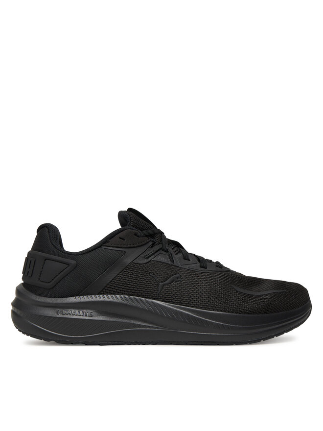 

Беговые кроссовки Skyrocket Lite 2 Alt 311731 01 Puma, черный