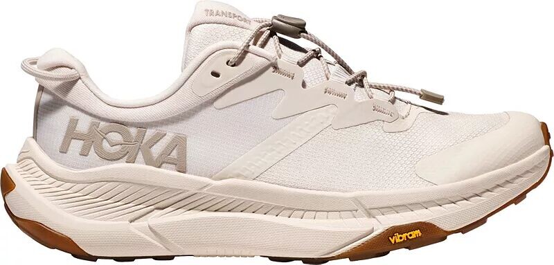 

Кроссовки Hoka Women's, светло-розовый