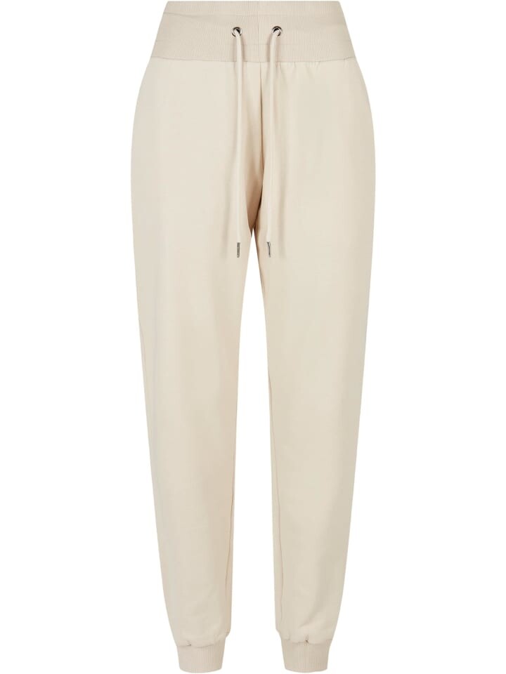 

Спортивные штаны Urban Classics, цвет softseagrass