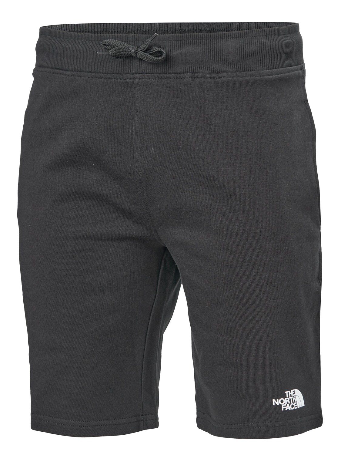 

Шорты The North Face M STANDARD LIGHT, черный