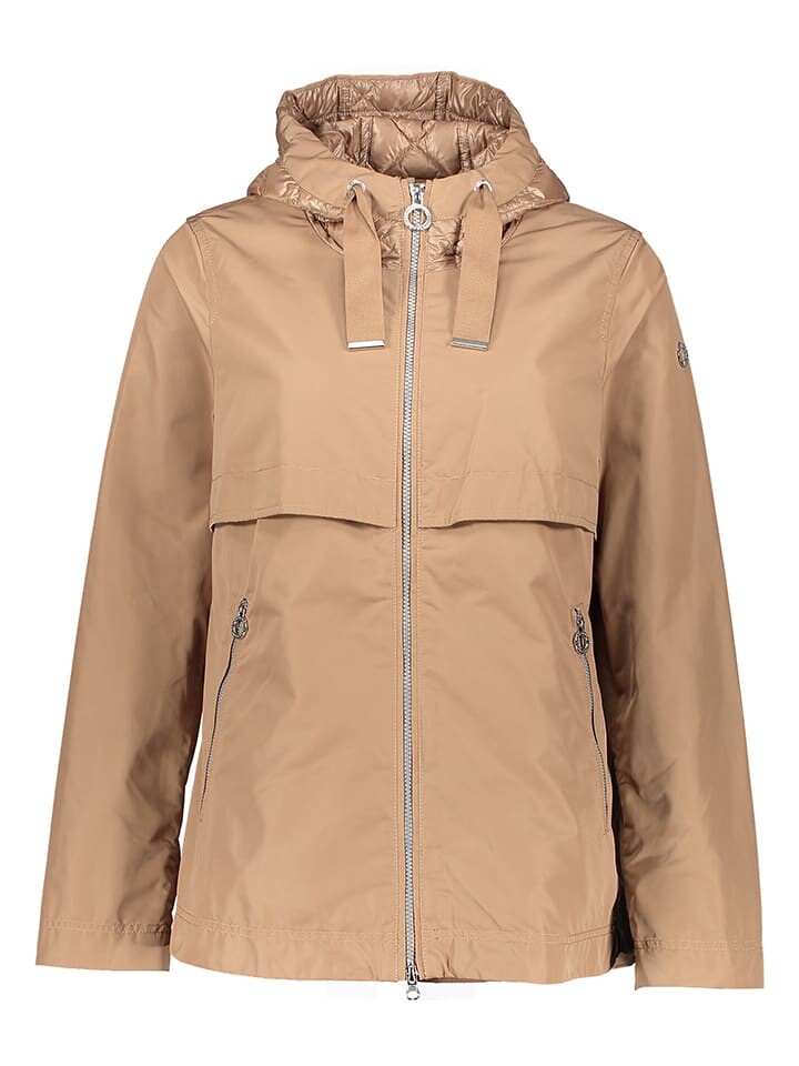 

Переходная куртка Fuchs Schmitt Übergangsjacke, бежевый