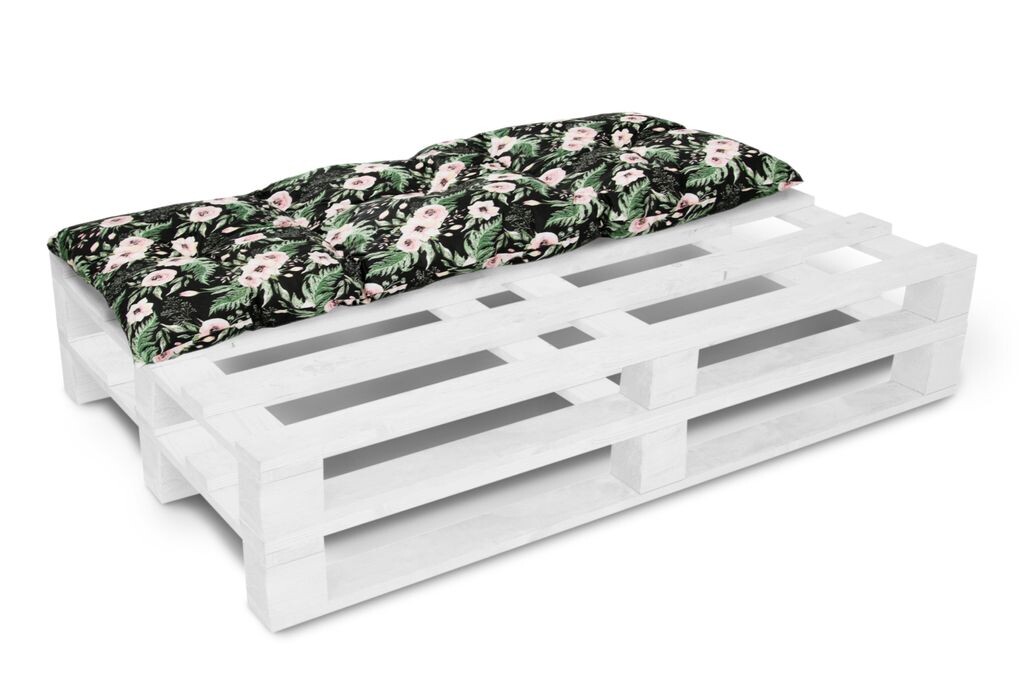 

Подушка для скамейки Amilian 40x120 см, подушка для сиденья, подушка для спины, подушка для сиденья поддона, садовая подушка, подушка для сиденья, подушка для сиденья, подушка для скамейки, подушка для поддона, подушка для поддона, черный