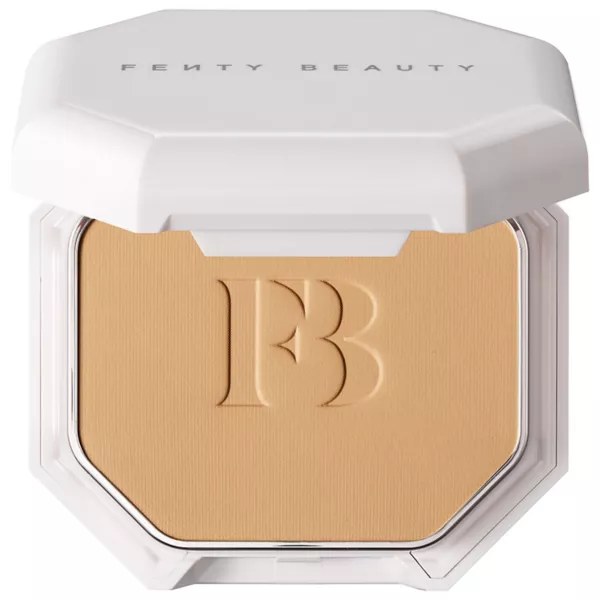 

Pro filt'r мягкая матовая стойкая пудра-основа Fenty Beauty By Rihanna, цвет 235