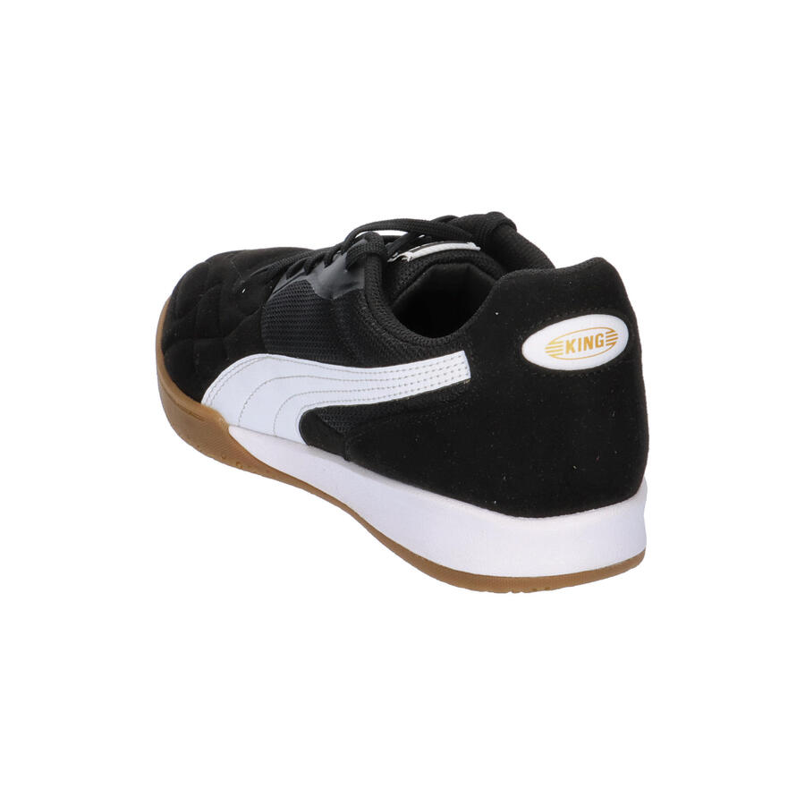 Кроссовки для дома Puma мужские King Top IT 107349 — фото 4