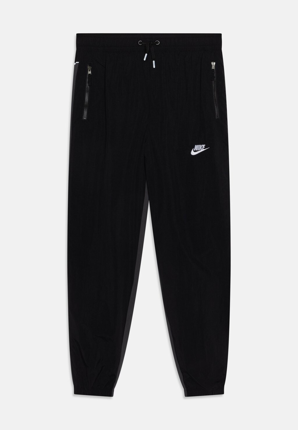 

Спортивные штаны AMPLIFY UNISEX Nike, черный