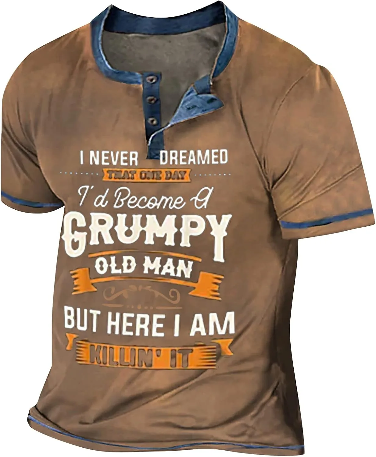 

Мужская футболка-поло с коротким рукавом, летняя легкая