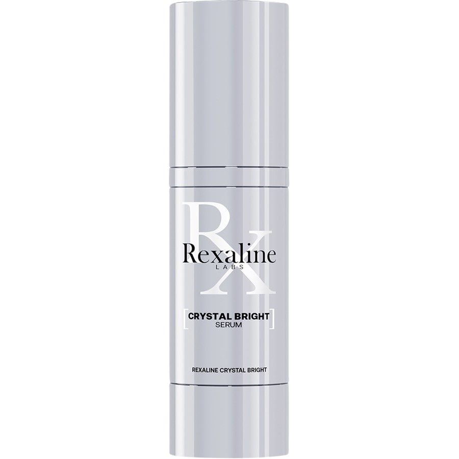 

Сыворотка для лица Rexaline Serum, 30 ml