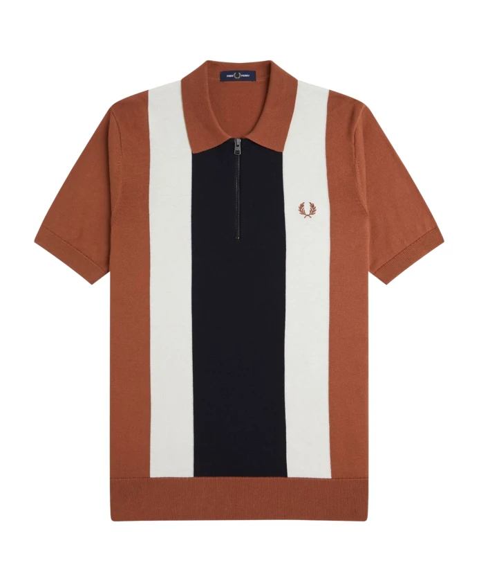 

Стильные рубашки-поло и футболки Fred Perry, мультиколор, Красный, Стильные рубашки-поло и футболки Fred Perry, мультиколор