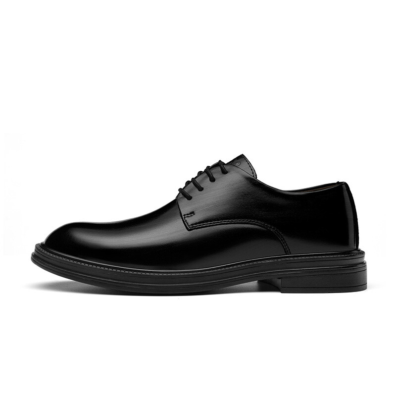 

Туфли CARTELO Dress Shoes Men Low-Top