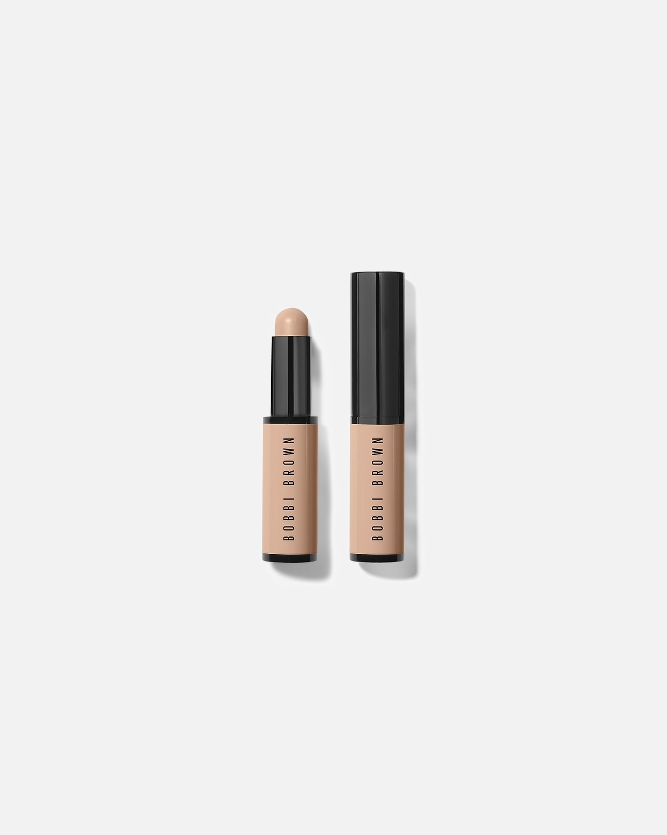 

Корректор-карандаш Bobbi Brown, bisque, 3 гр
