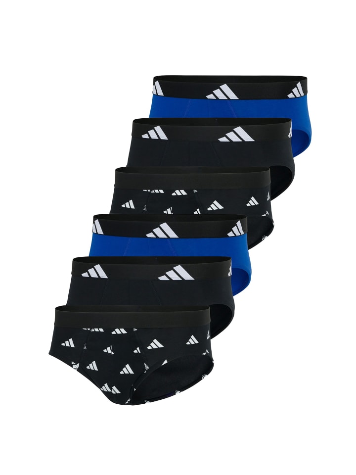 

Трусы Adidas