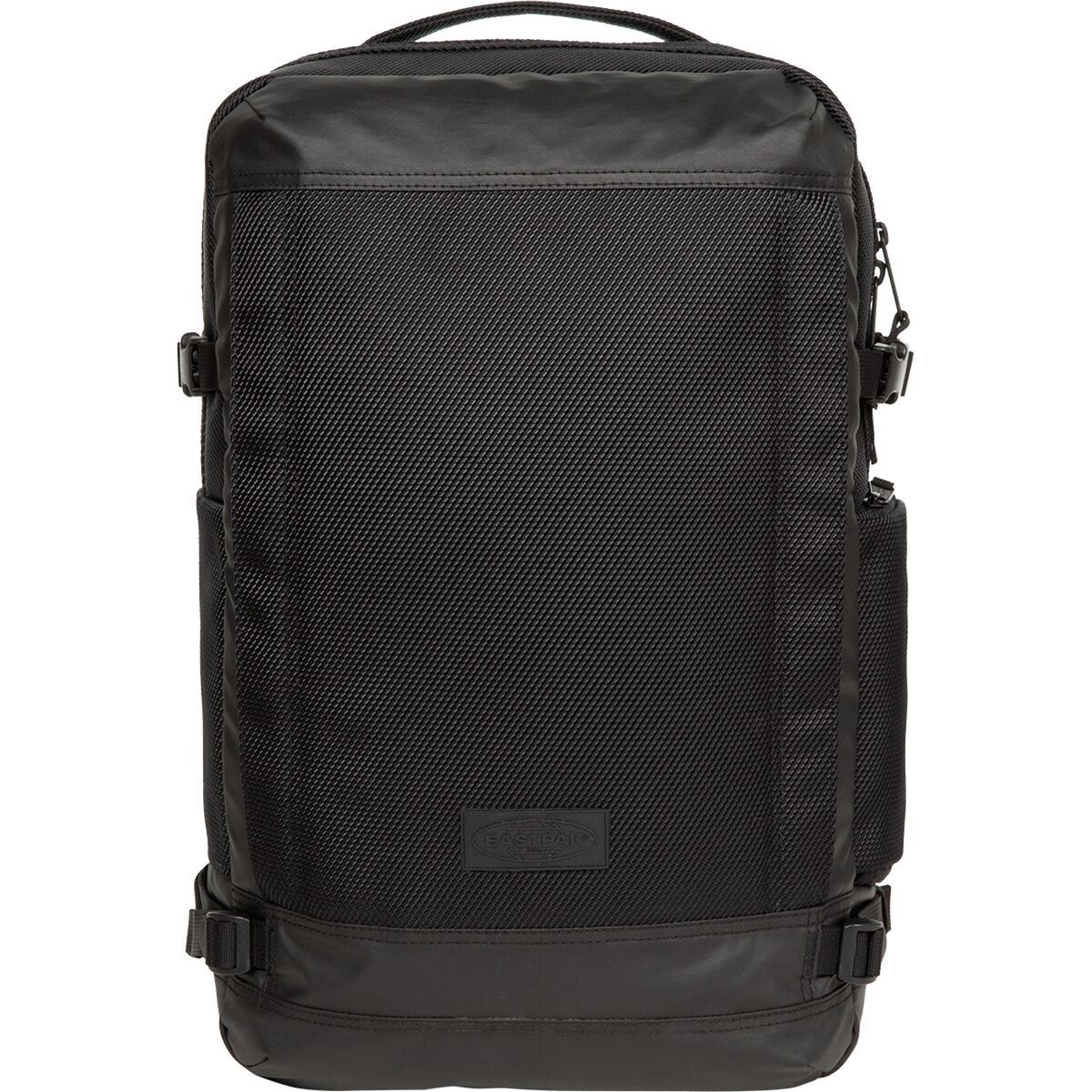

Средний рюкзак Tecum Eastpak, цвет cnnct coat