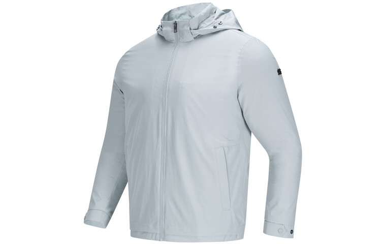 

Куртка для поездок на работу для мужчин Kolon Sport, цвет Moss green MO