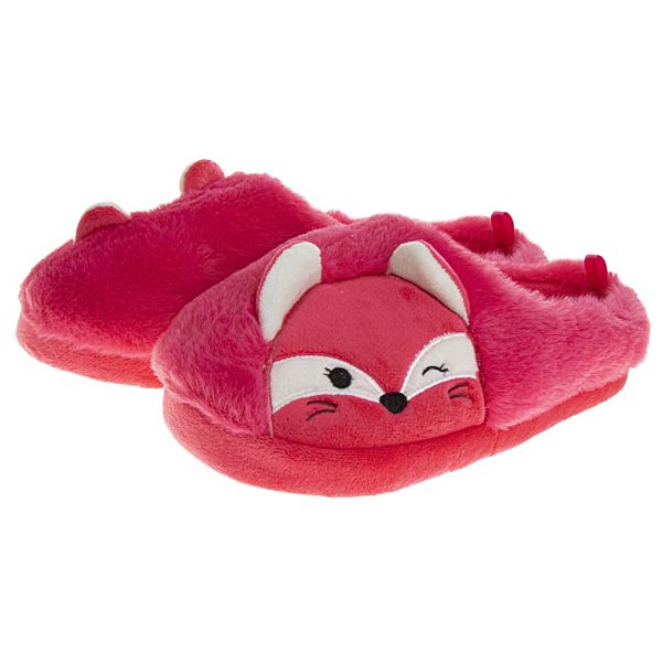 

Josmo официальная лицензированная футболка Squishmallow