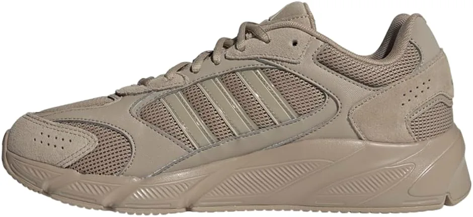 Мужские кроссовки Adidas CrazyChaos 2000 — фото 3