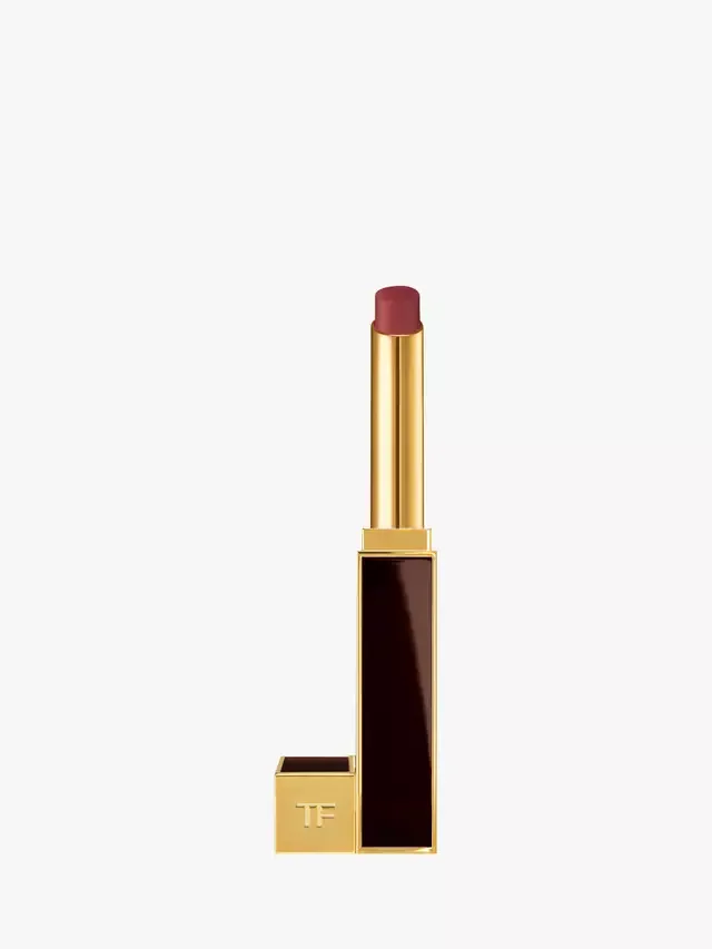 Матовая помада Runway Lip Stylo TOM FORD, 115 Honeyed Mink