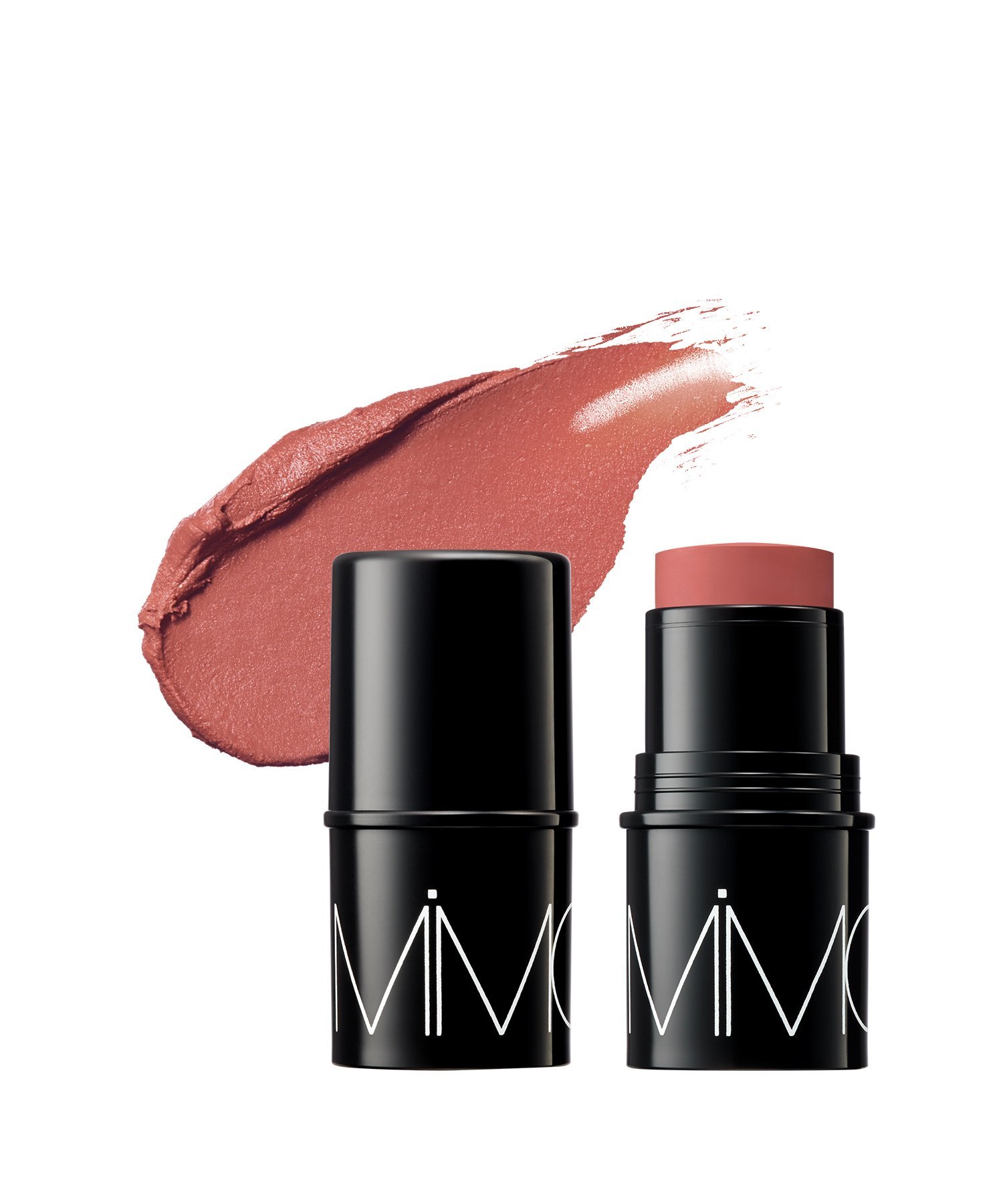 Минеральные румяна в стике Mimc, 07 Alive