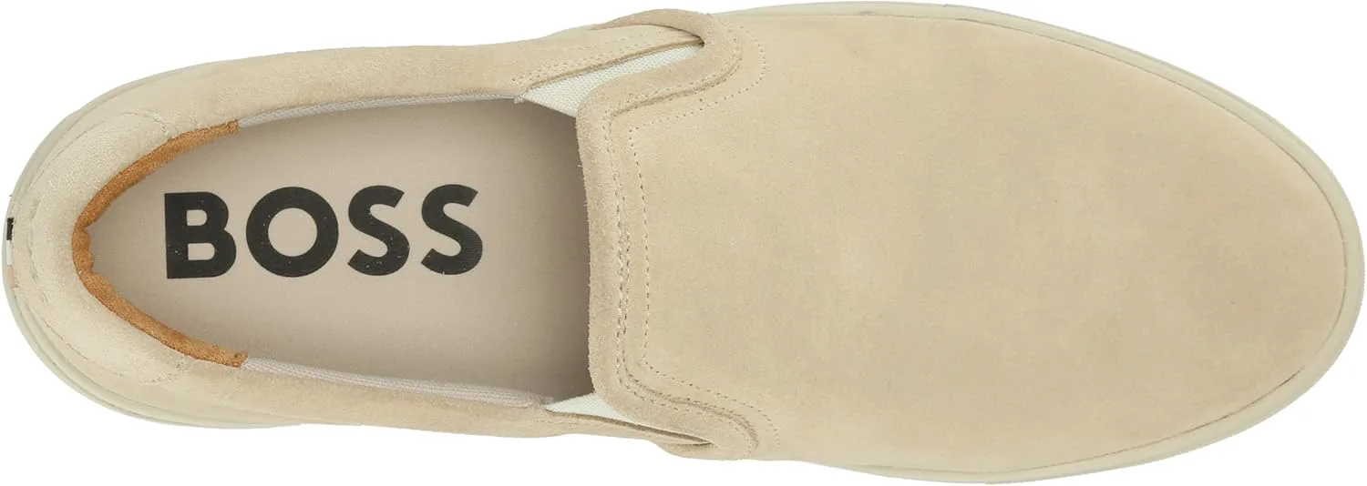 

Мужские слипоны BOSS Aiden