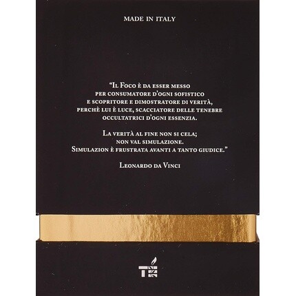 Tiz Arethusa Extrait de Parfum 100мл Tiziana Terenzi — фото 3