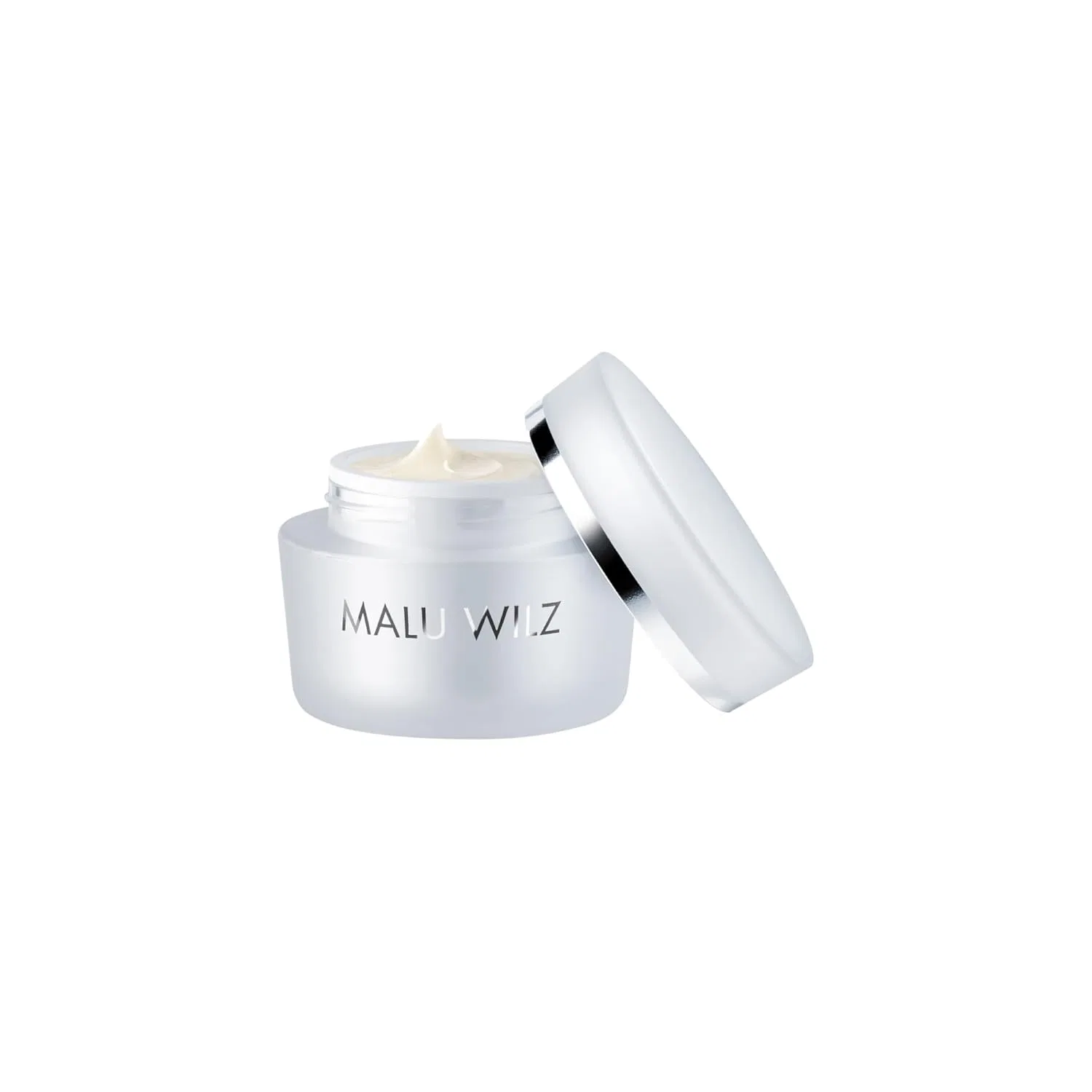 Крем для глаз «Caviar Gold Eye Cream» от Malu Wilz Malu Wilz