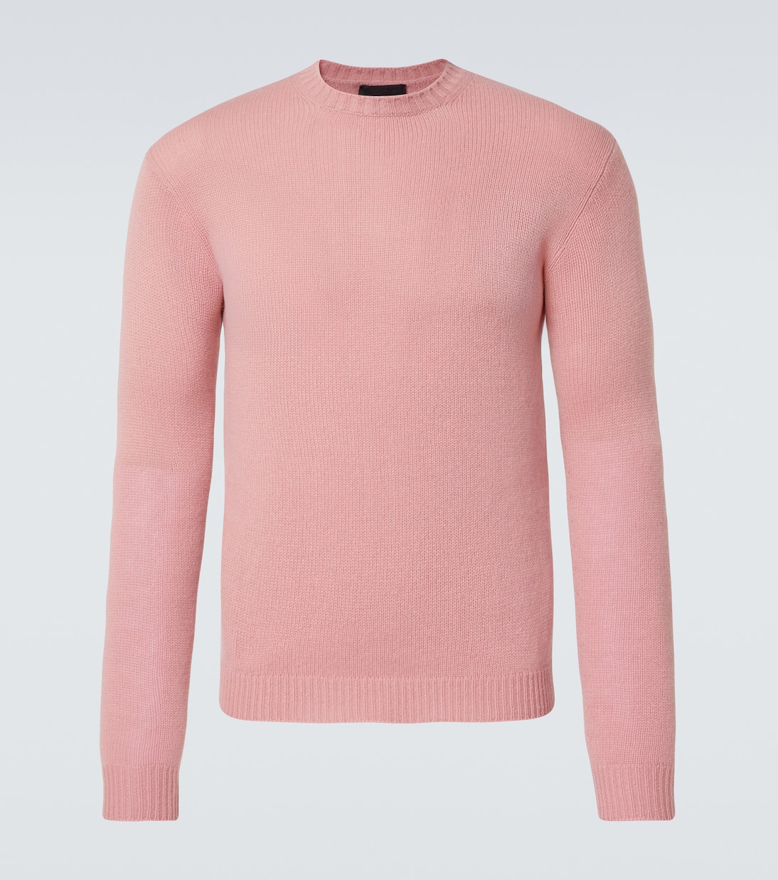 

Кашемировый свитер Prada, Rosa