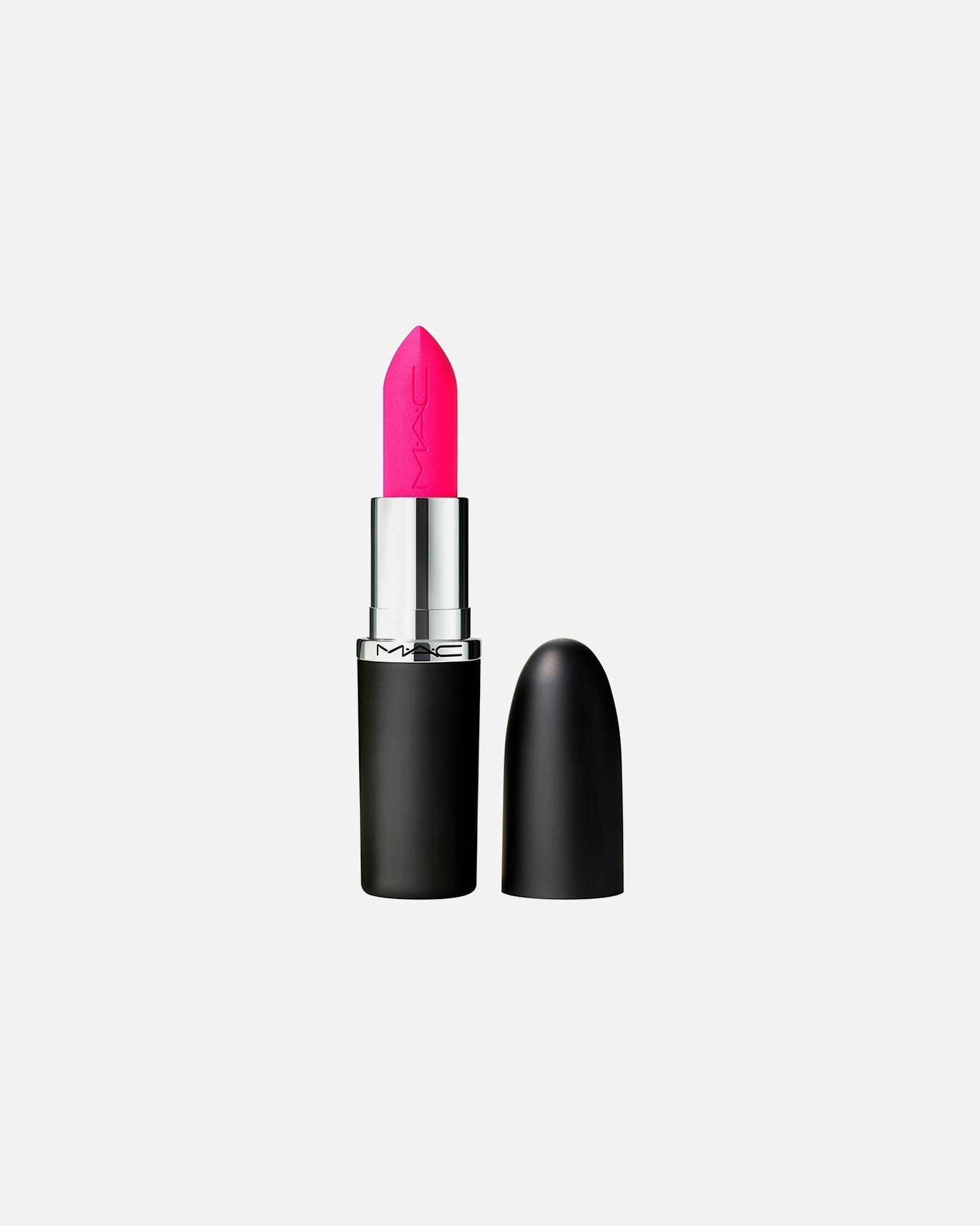 

Помада Mac, candy yum yum, 3.5 гр