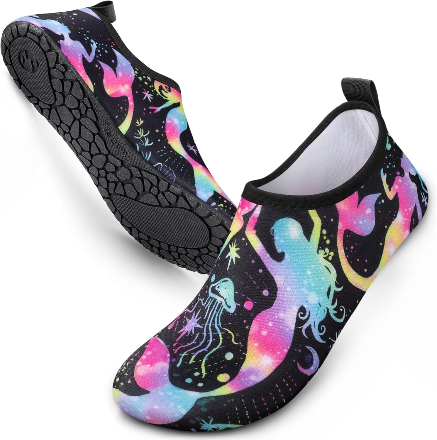 

Водные тапочки simari для пляжа и бассейна