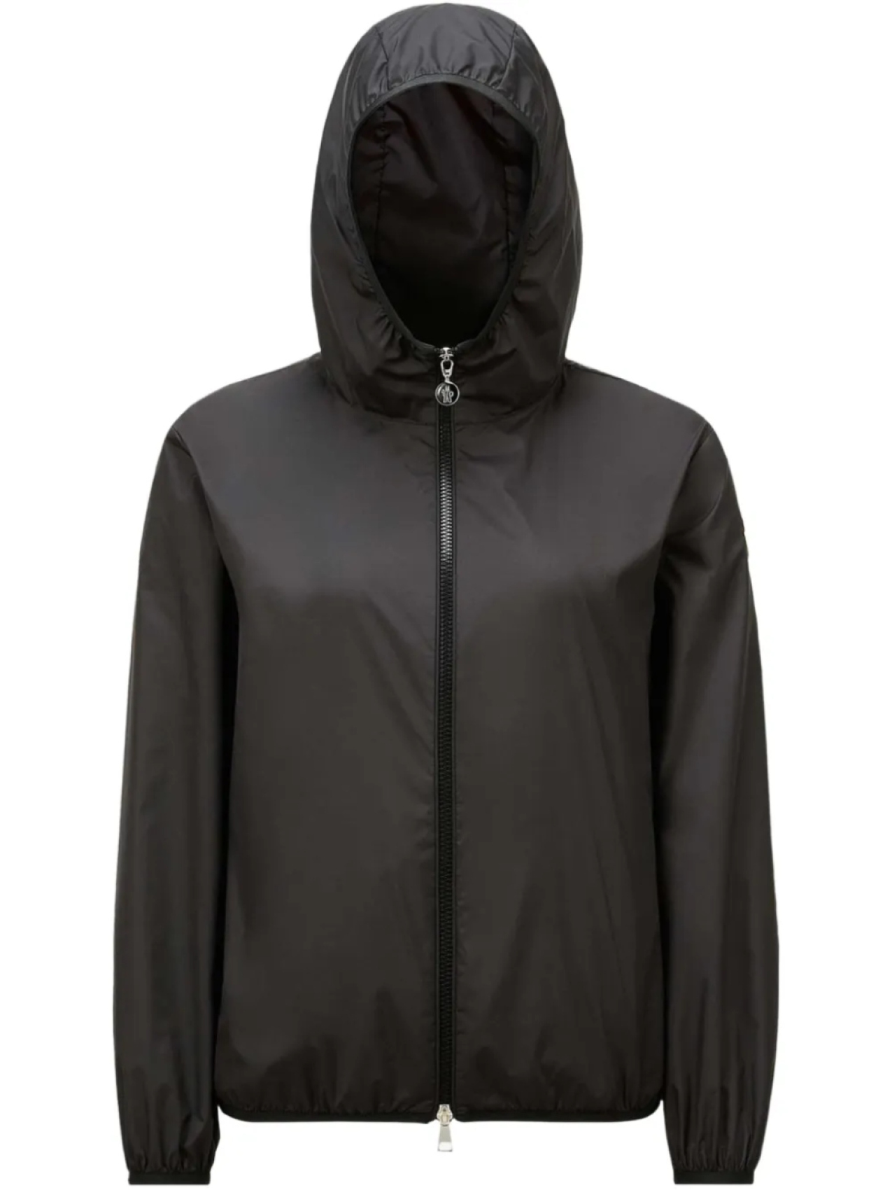 

Куртка-ветровка Moncler Fegeo, черный