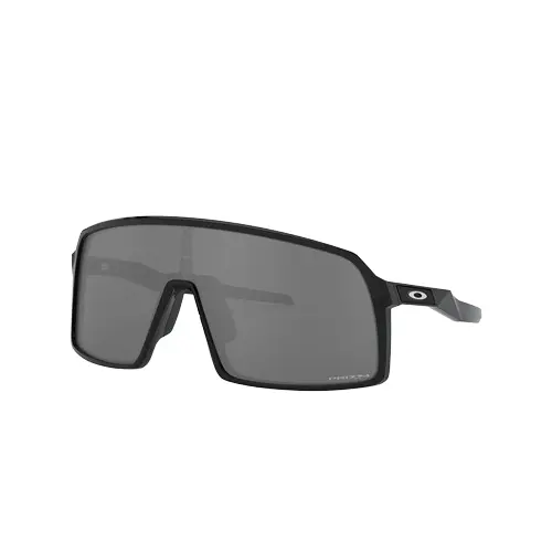 

Спортивные очки для велоспорта Oakley, 0OO9406A-02