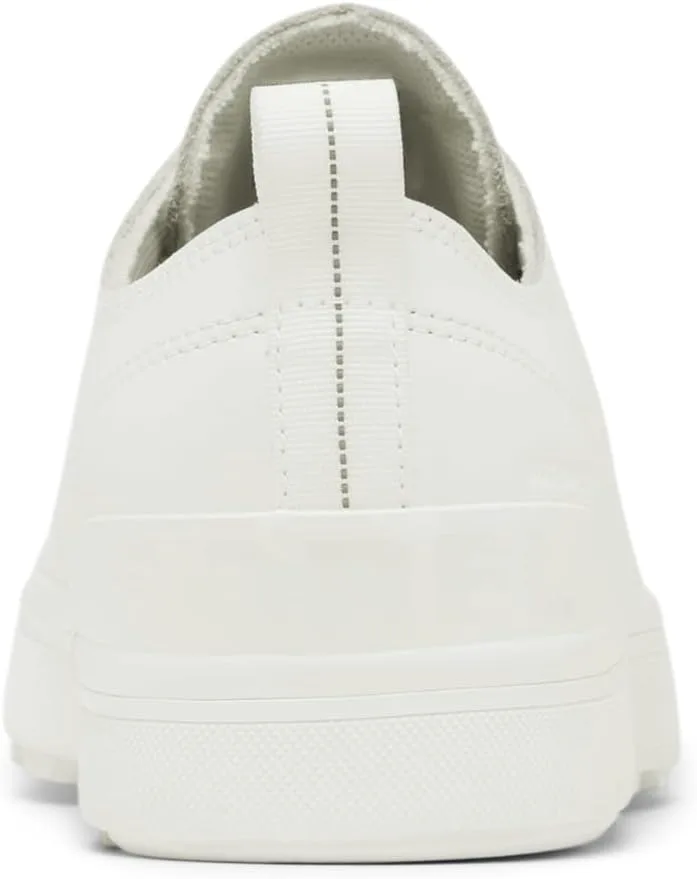 

Мужские водонепроницаемые кроссовки SOREL Metro II Low