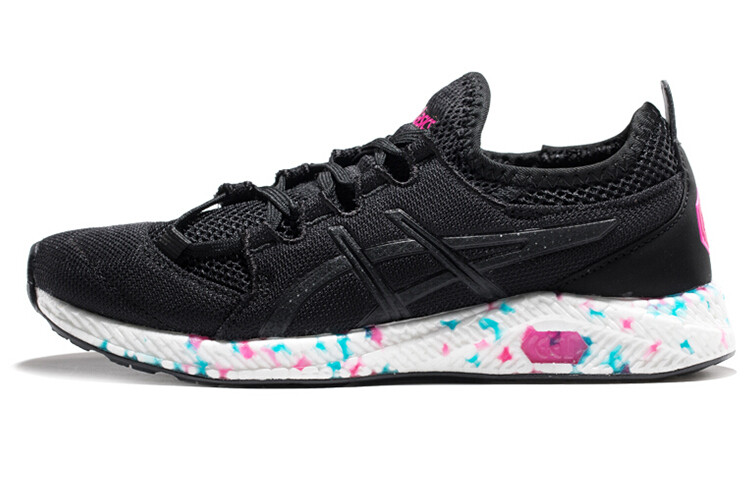 

Asics Кроссовки Женщины