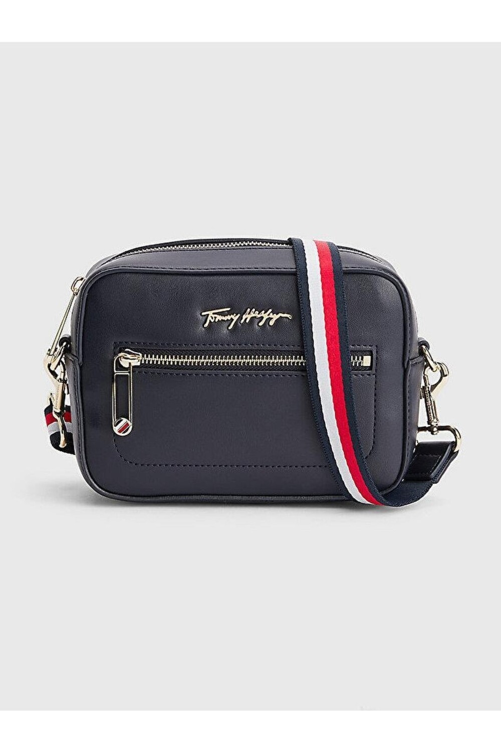 

Сумка через плечо Tommy Hilfiger
