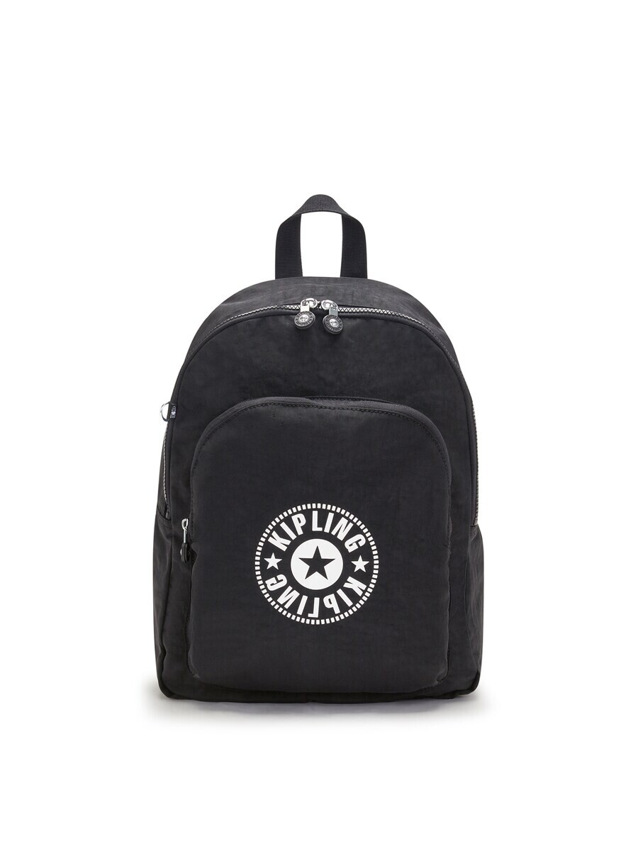 

Рюкзак KIPLING Backpack Curtis, черный