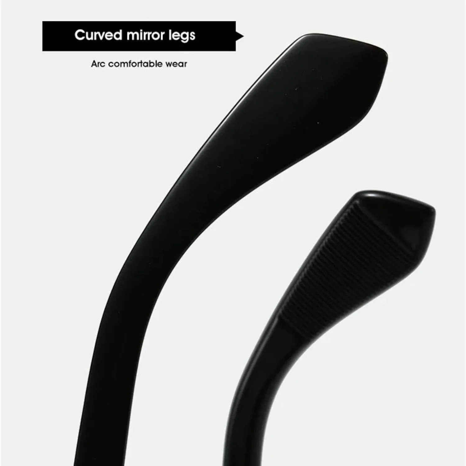 

Популярные модные солнцезащитные очки конфетных цветов для женщин, ретро-очки с заклепками, трендовые мужские градиентные очки UV400 TVTBBVV, Champagne Light Gray