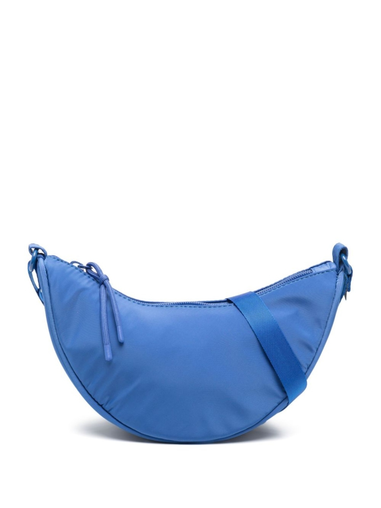 

Molo сумка на плечо Crescent, синий