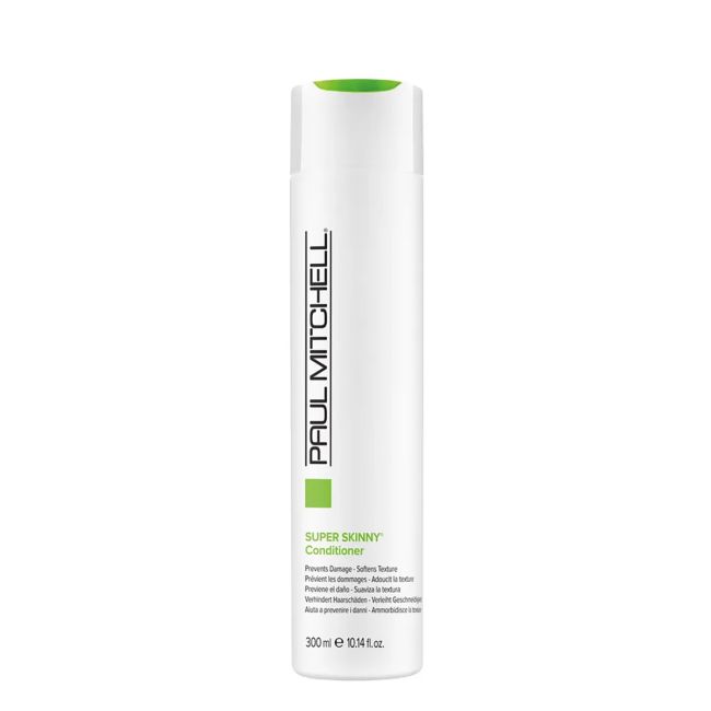 

Супер-Тощий кондиционер для волос Paul Mitchell, 300 мл