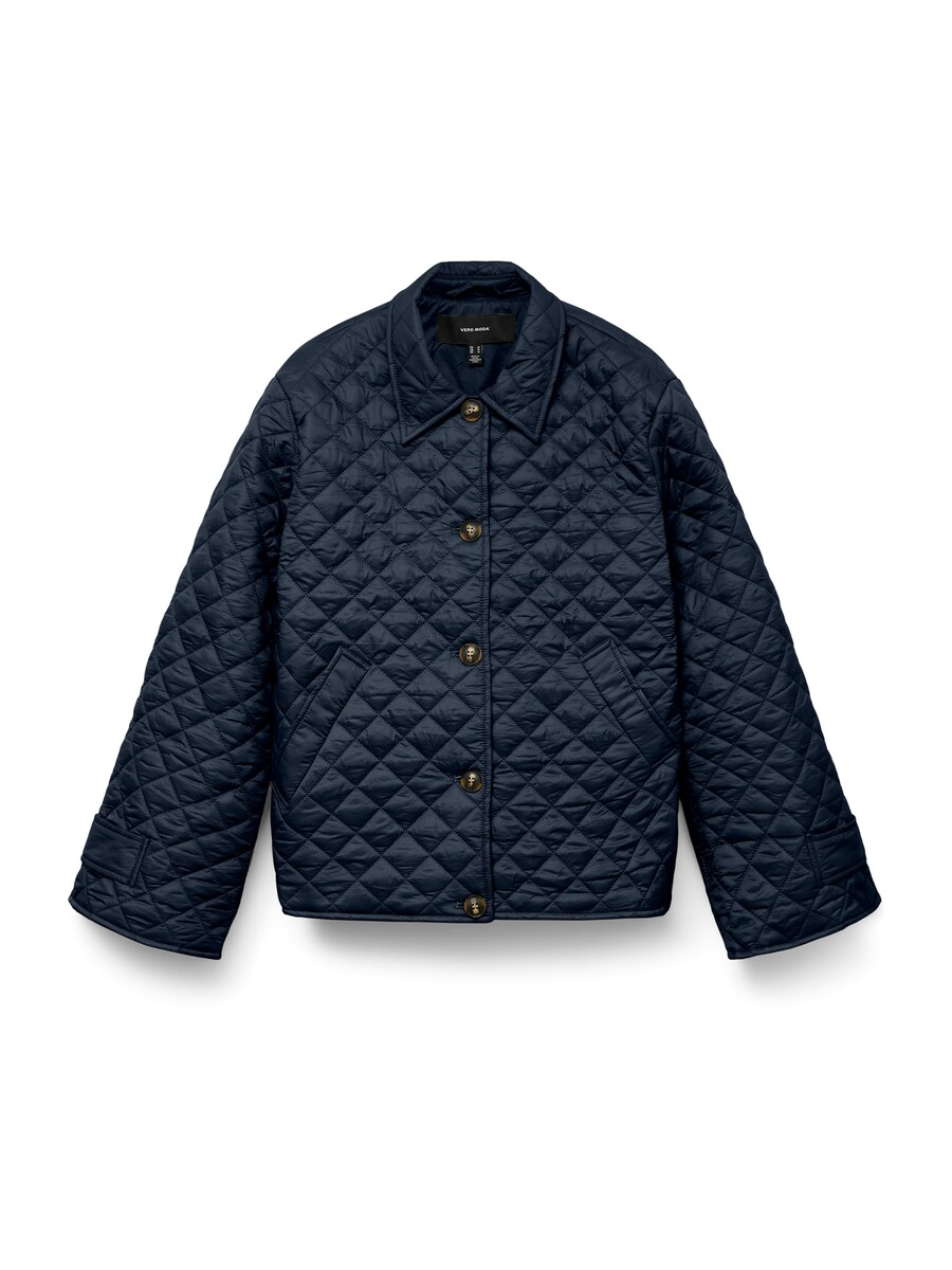 

Зимняя куртка VERO MODA VMHolte, Navy