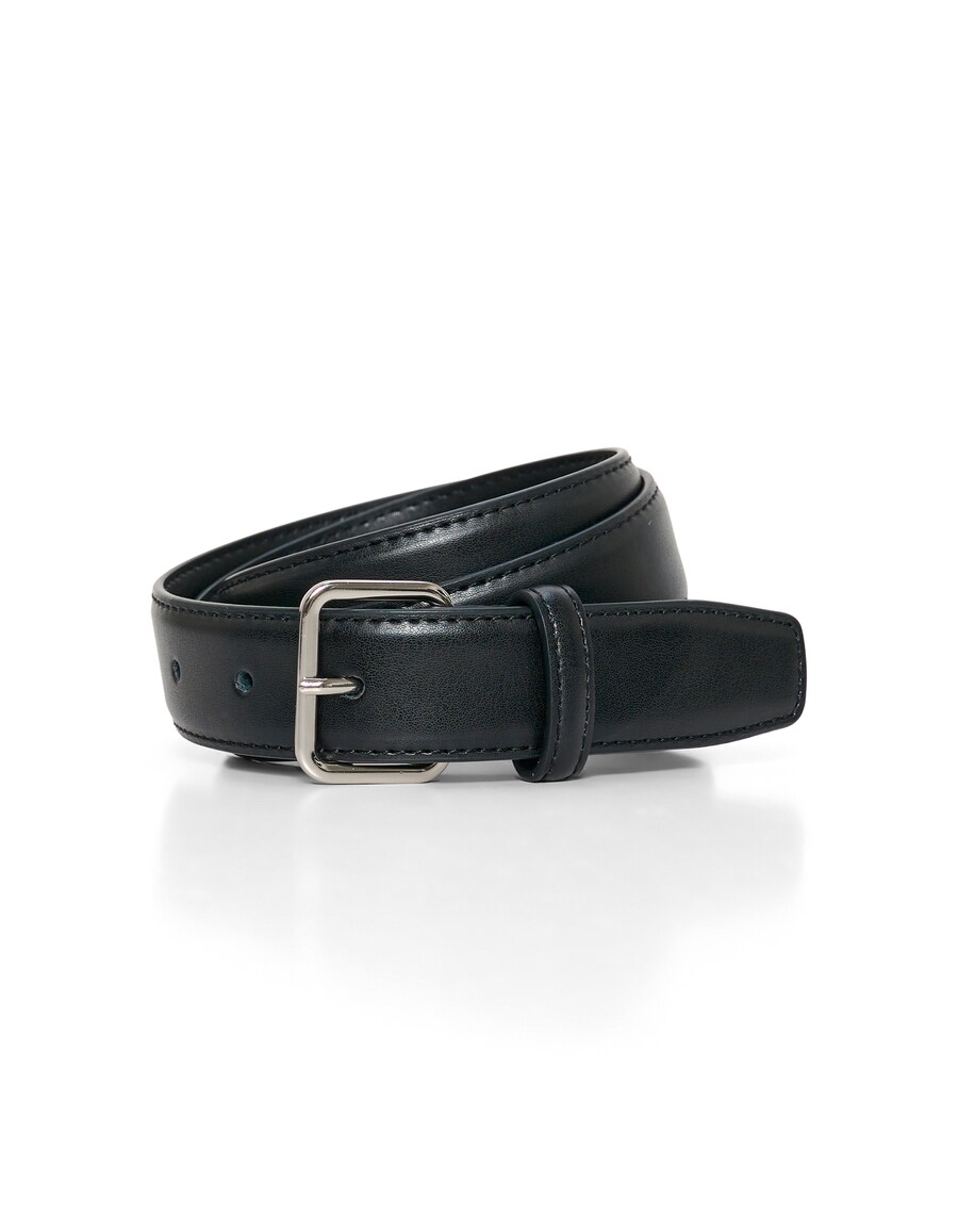 

Ремень InWear, черный