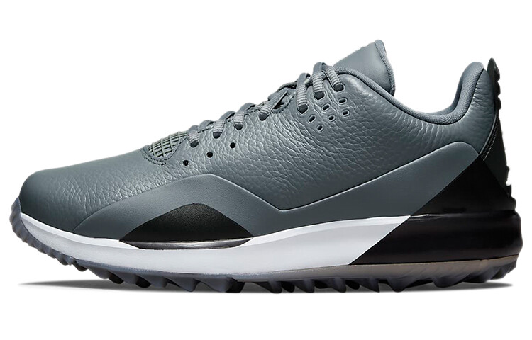 

ADG 3 Golf Cool Grey Jordan