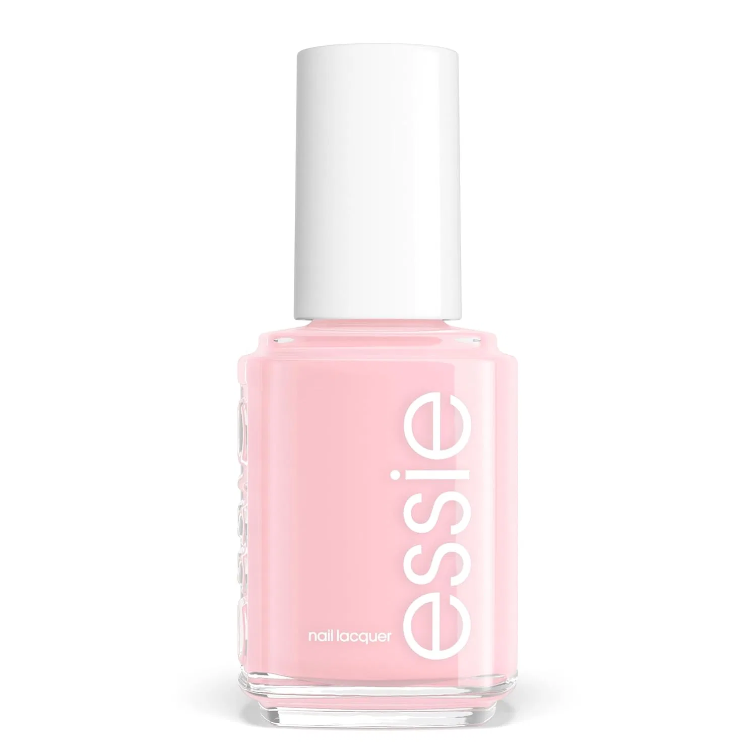 Лак для ногтей Essie «Mademoiselle», 15 мл Essie, 2-Pink