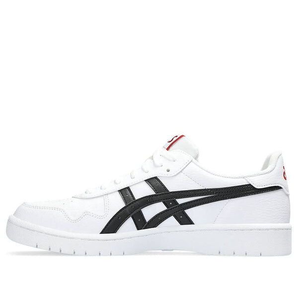 

Кроссовки япония s Asics, белый