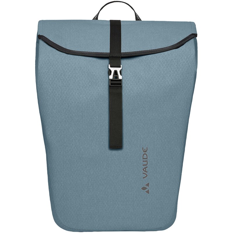 

Рюкзак Clubride Urban 17 Vaude, цвет heron