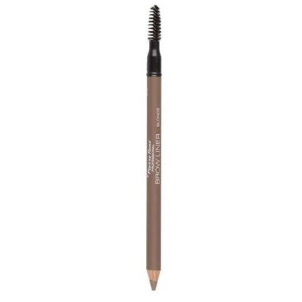 

Подводка для бровей Pierre Rene Blonde 03 1.19G, New1