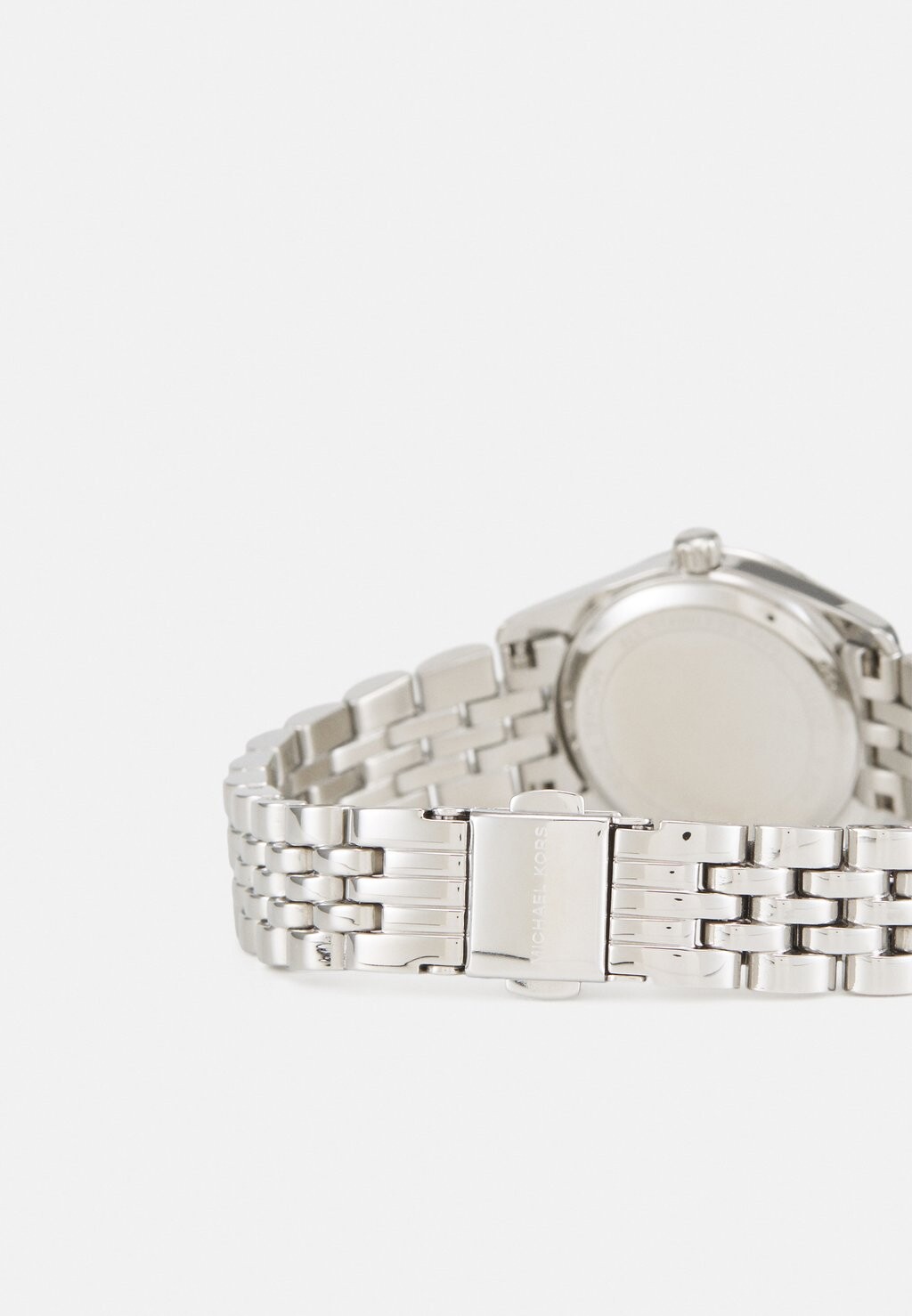 

Часы LEXINGTON Michael Kors, серебристый