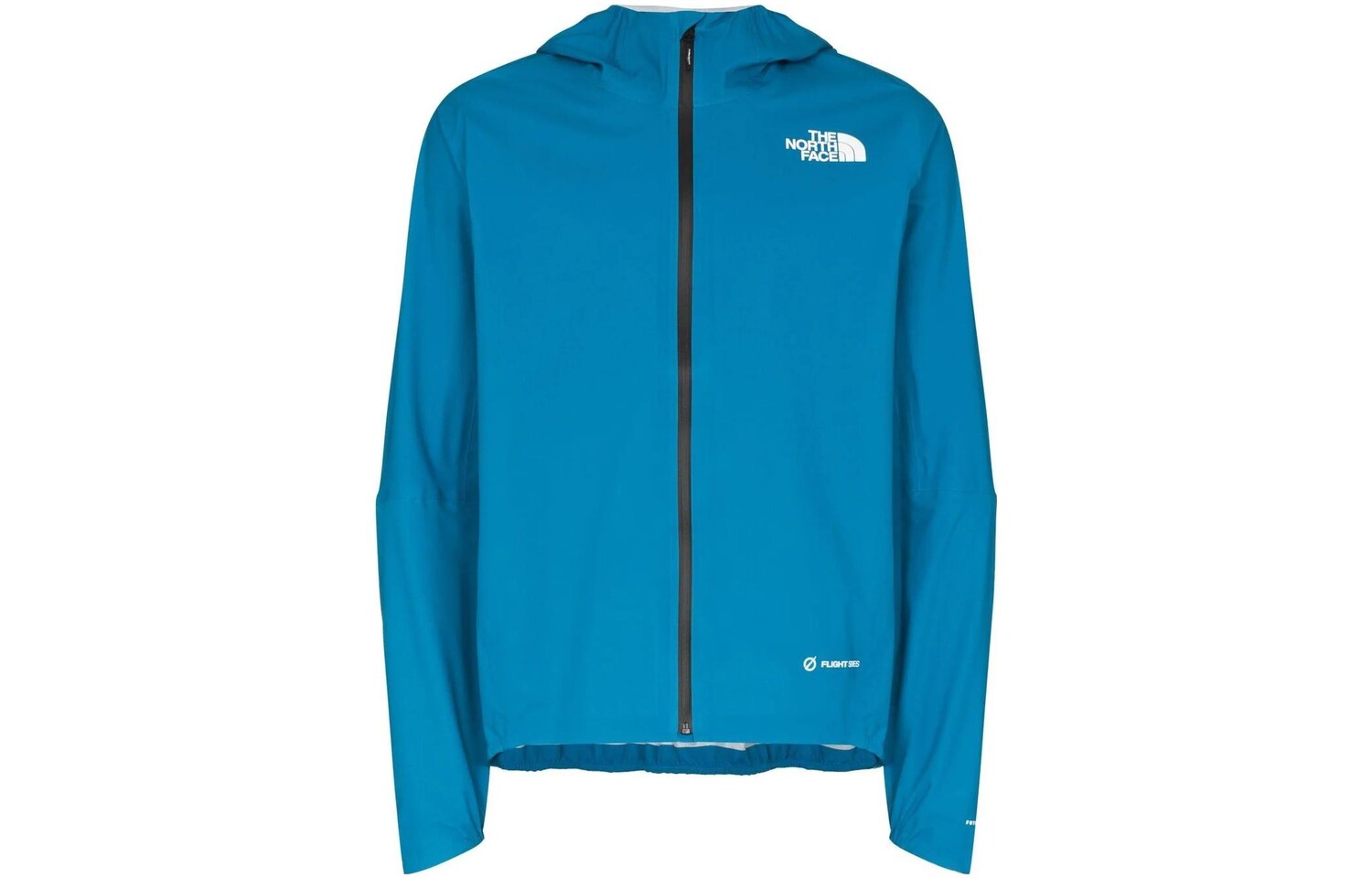 

THE NORTH FACE Мужская куртка, цвет Blue