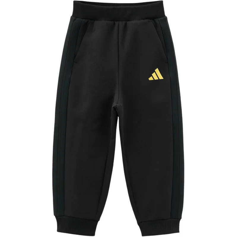 Adidas Детские брюки JB PEACH