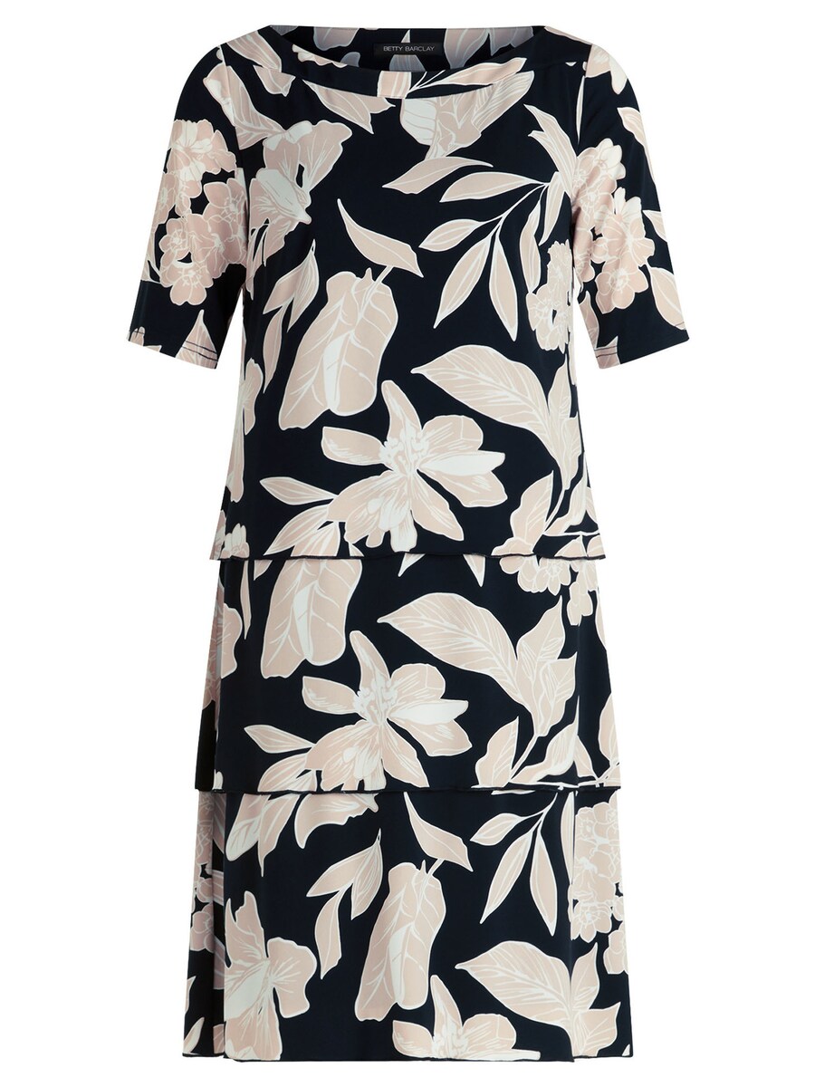

Коктейльное платье Betty Barclay, Black