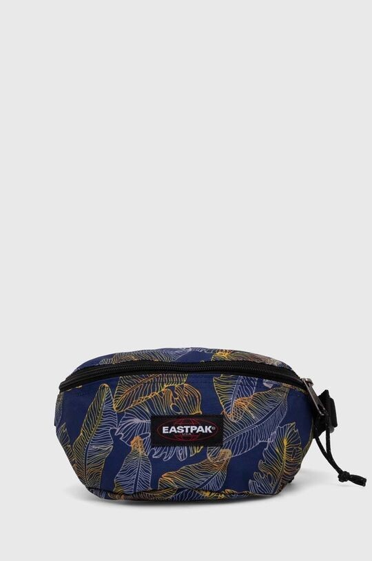 

Поясная сумка SPRINGER Eastpak, синий