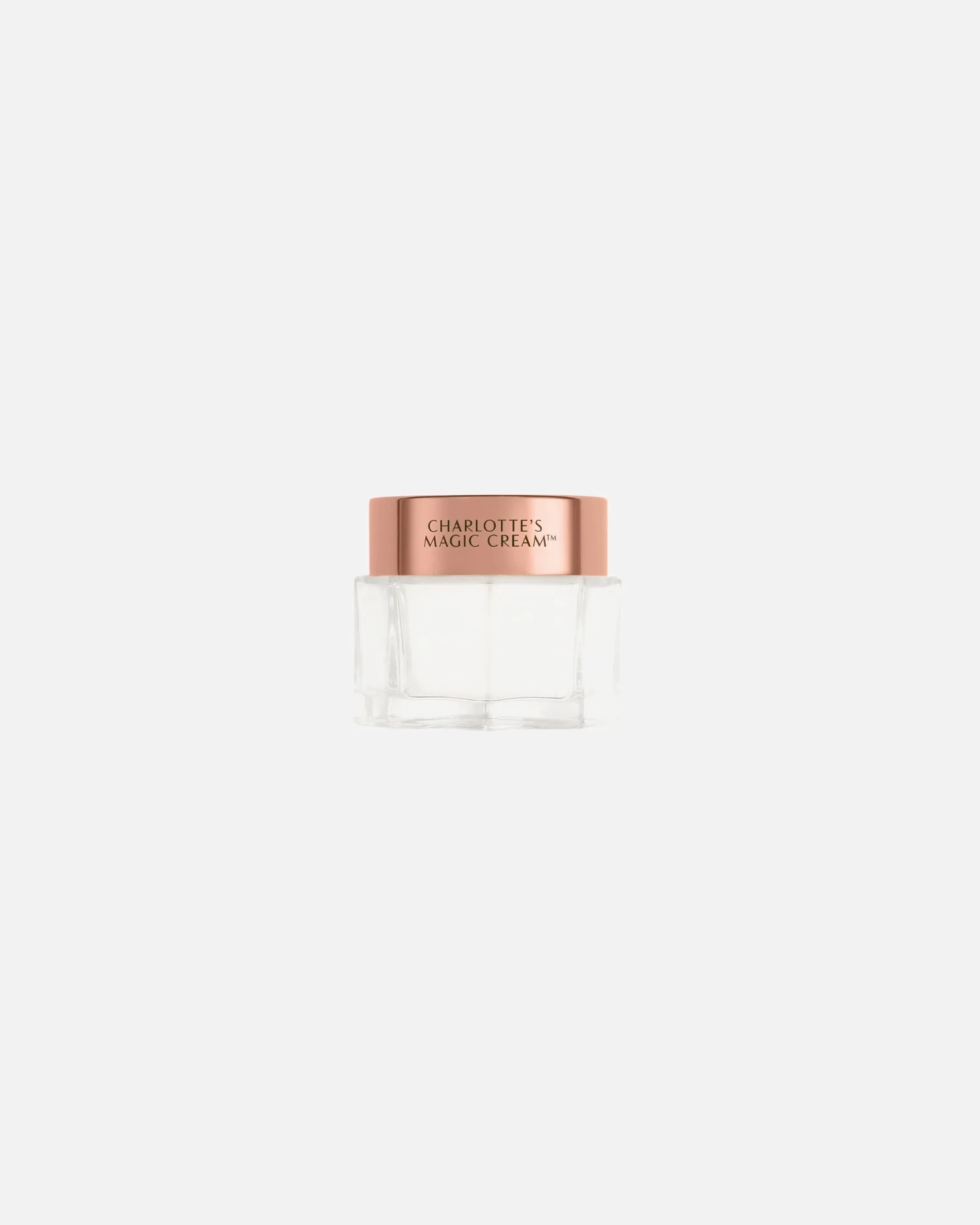 Крем для лица Charlotte Tilbury — Magic, 30 мл