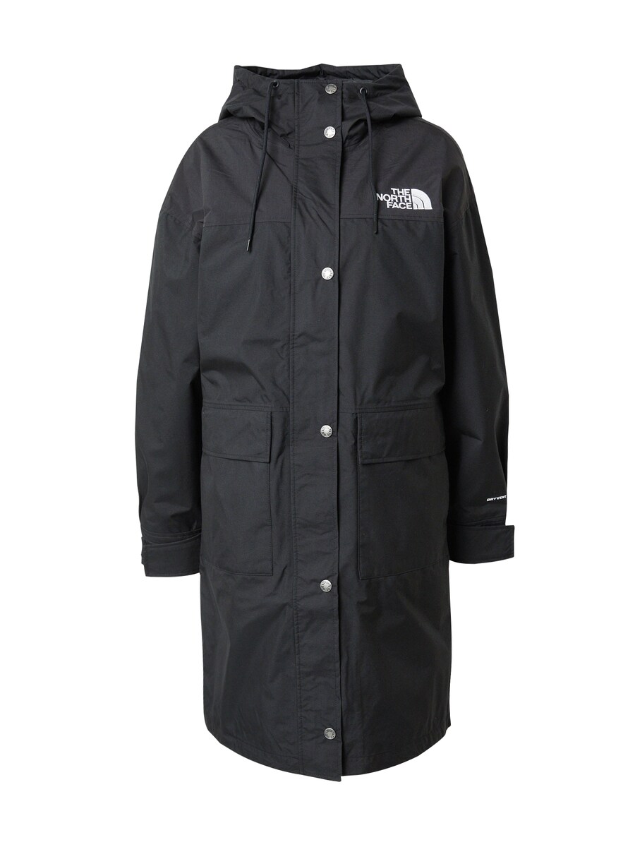 

Куртка для выступлений THE NORTH FACE REIGN ON, черный
